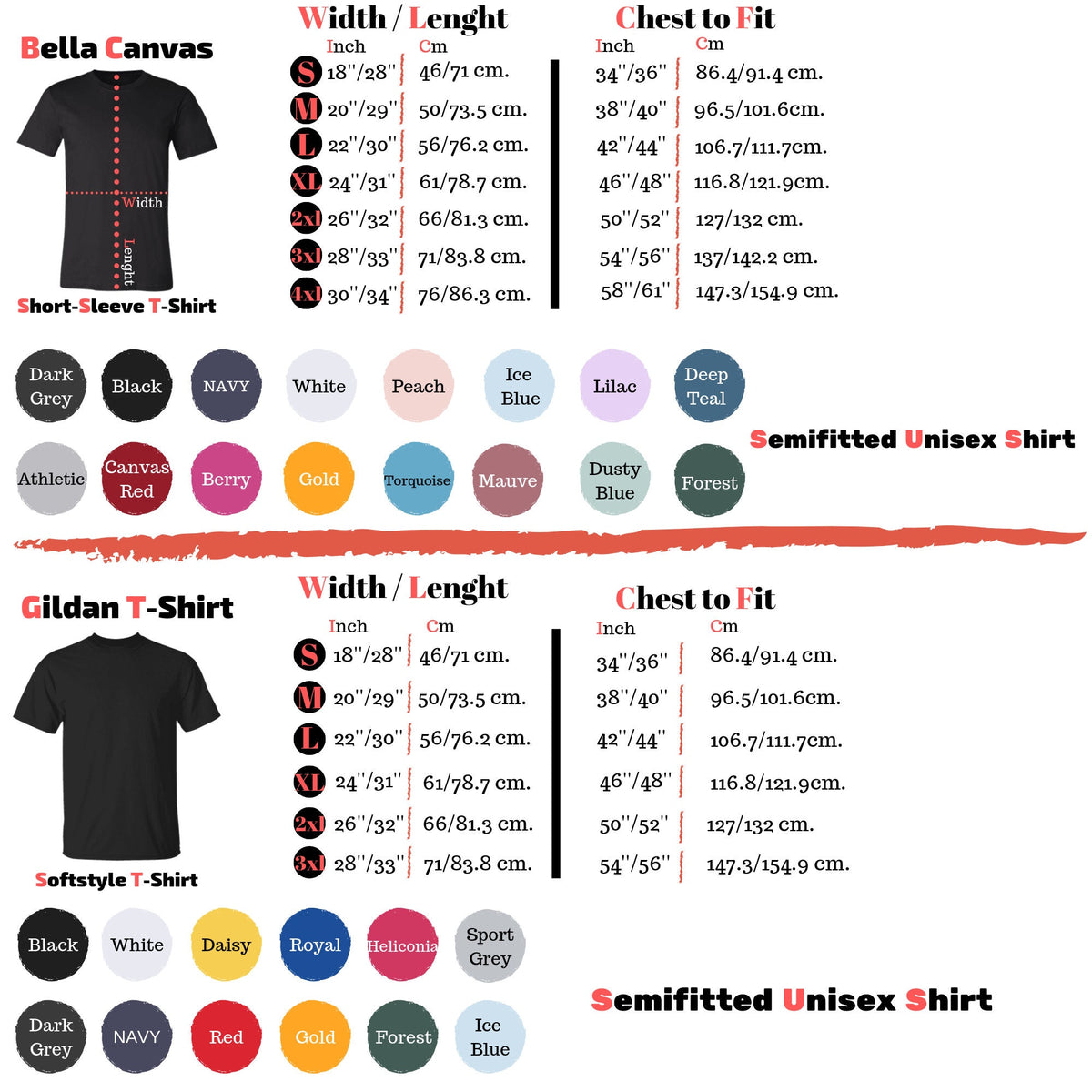 17th Birthday Gift, Life Begins at 17 T-Shirt, 17th Birthday Shirt, 17th Birthday Tshirt, 2005 Legends Year, Gift For 17th Birthday, Hoodie