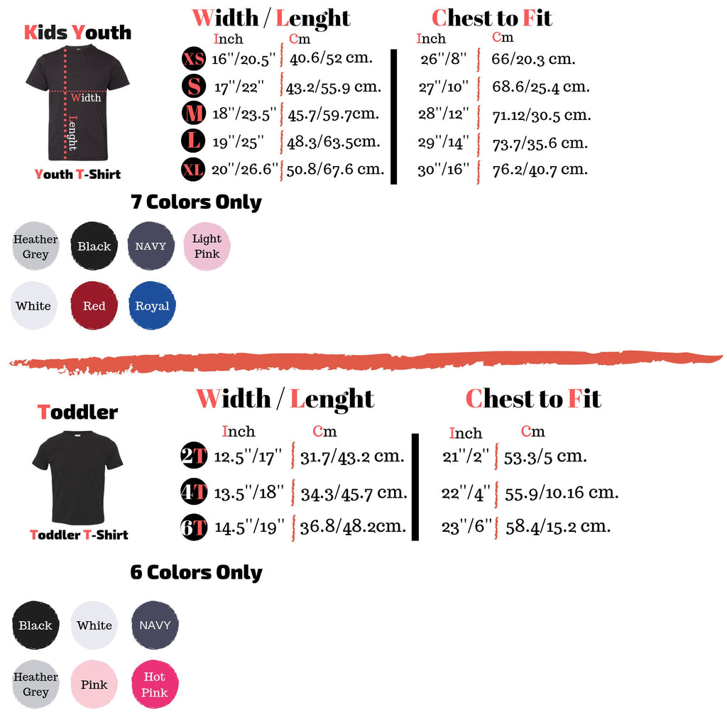 17th Birthday Gift, Life Begins at 17 T-Shirt, 17th Birthday Shirt, 17th Birthday Tshirt, 2005 Legends Year, Gift For 17th Birthday, Hoodie