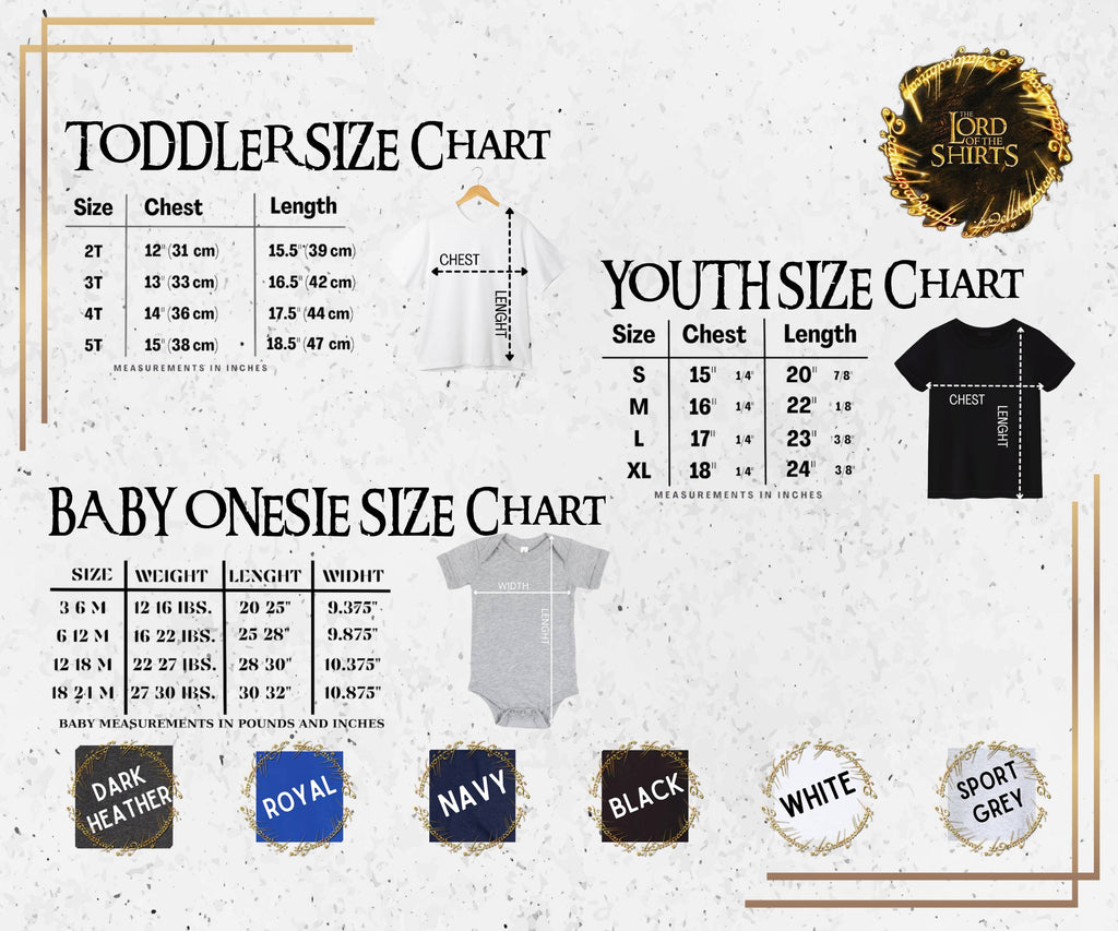 In My Double Digits Era Shirt,Custom Birthday Girl Shirt,10 Years Old Birthday Shirt,Ten Birthday Tee,10th Birthday Shirt,10 Year Old Outfit