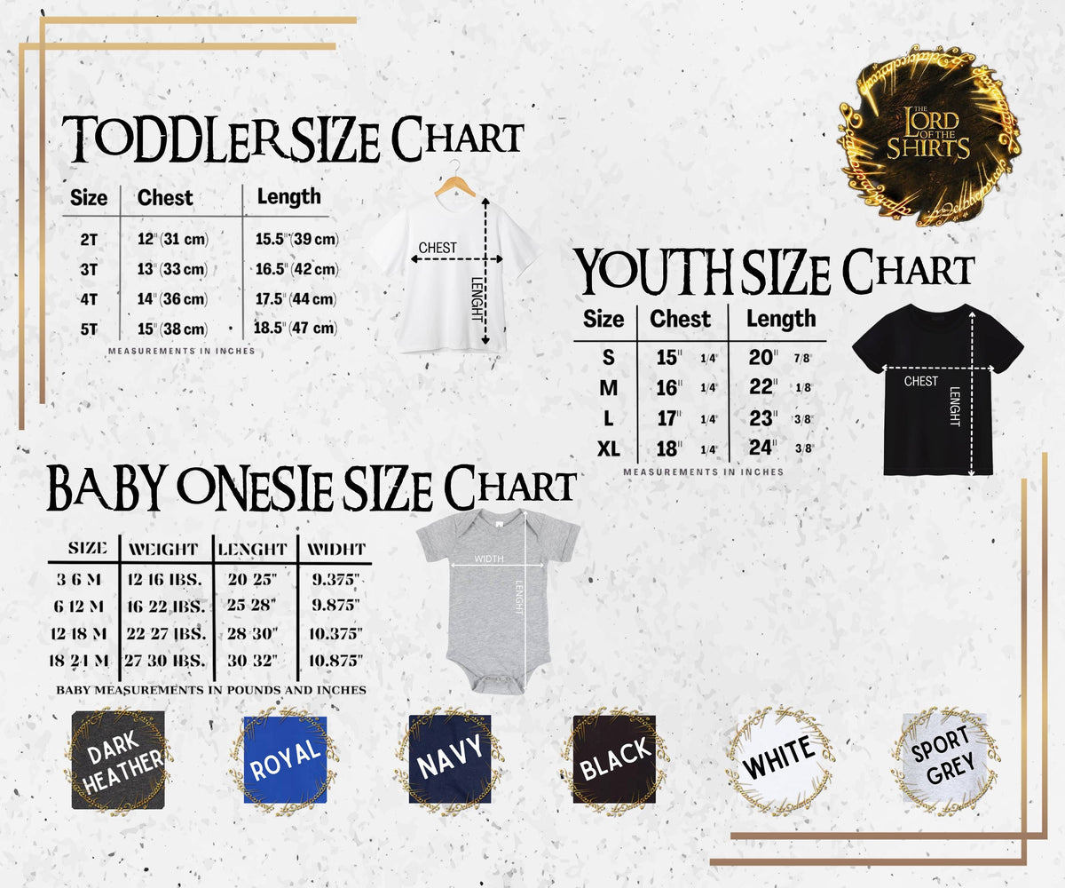 In My Double Digits Era Shirt,Custom Birthday Girl Shirt,10 Years Old Birthday Shirt,Ten Birthday Tee,10th Birthday Shirt,10 Year Old Outfit
