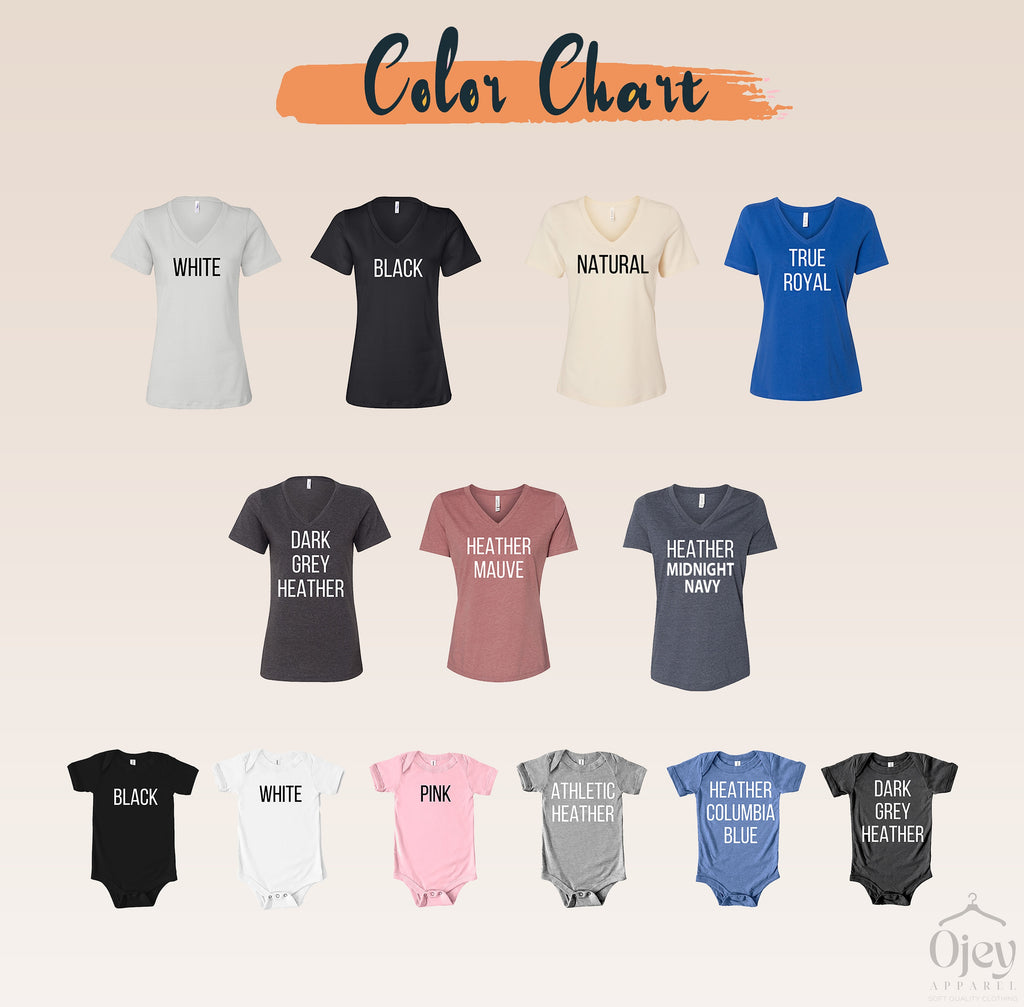 Sweet One Family Matching Shirts - First Birthday Family Tees - Ice cream Kids Shirt - Girl Birthday Gift - 1st birthday - Birthday Party