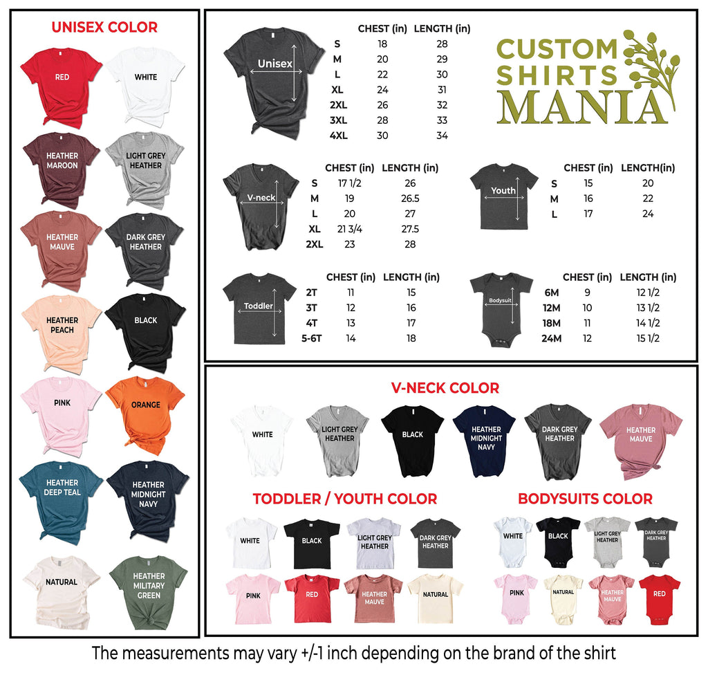 16th Birthday Tshirt, Sweet Sixteen Since 2010 Shirt, Birthday Gift for Daughter, Youth Birthday Girl Shirt, Sweet 16 Birthday, 2010 Tshirt