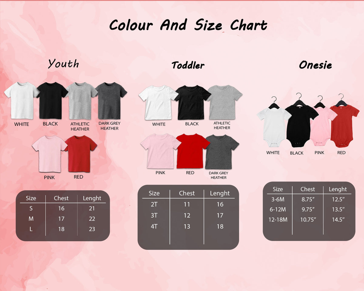 Personalized Official Teenager Era Shirt, In My Teenage Era Shirt, Customized Teenager 13 T Shirt, 13th Birthday, Girl Thirteenth Shirt
