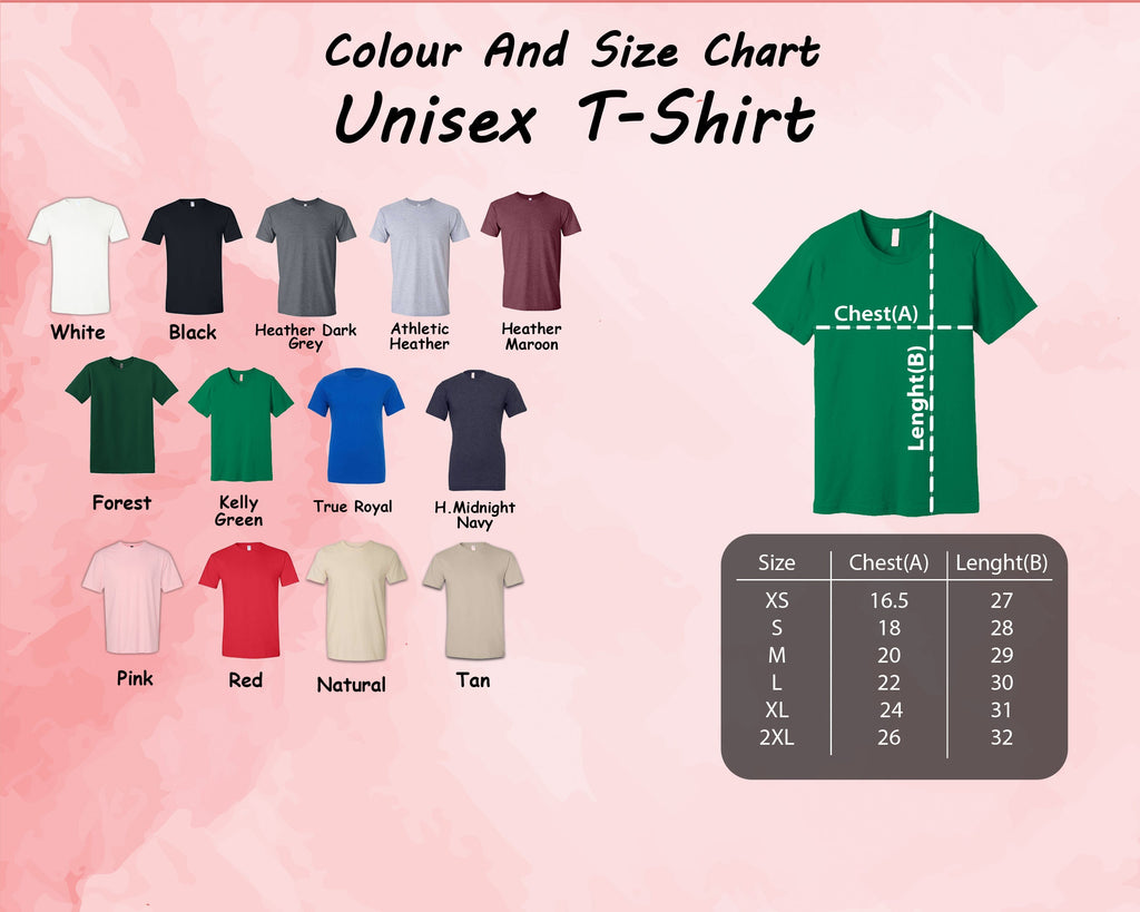 Personalized Official Teenager Era Shirt, In My Teenage Era Shirt, Customized Teenager 13 T Shirt, 13th Birthday, Girl Thirteenth Shirt