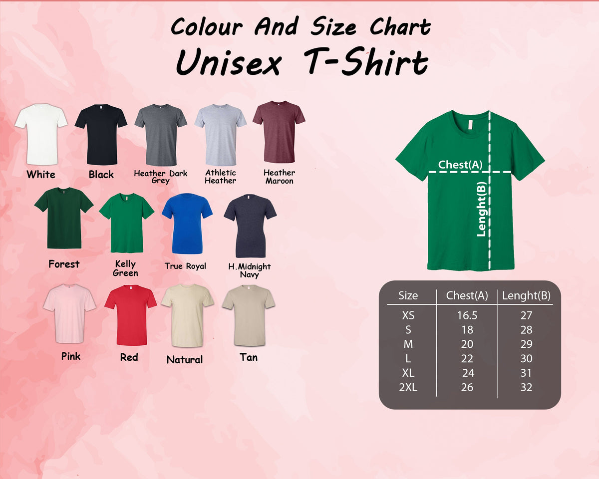 Personalized Official Teenager Era Shirt, In My Teenage Era Shirt, Customized Teenager 13 T Shirt, 13th Birthday, Girl Thirteenth Shirt