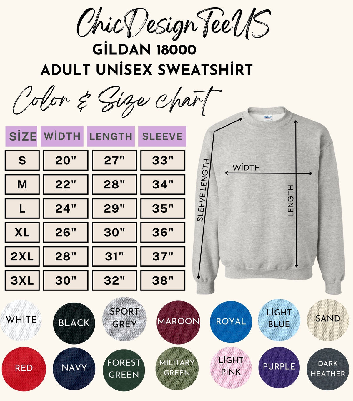 17th Birthday Hoodie, Personalized 2009 Limited Edition Sweatshirt, Seventeenth Birthday Gift for Daughter