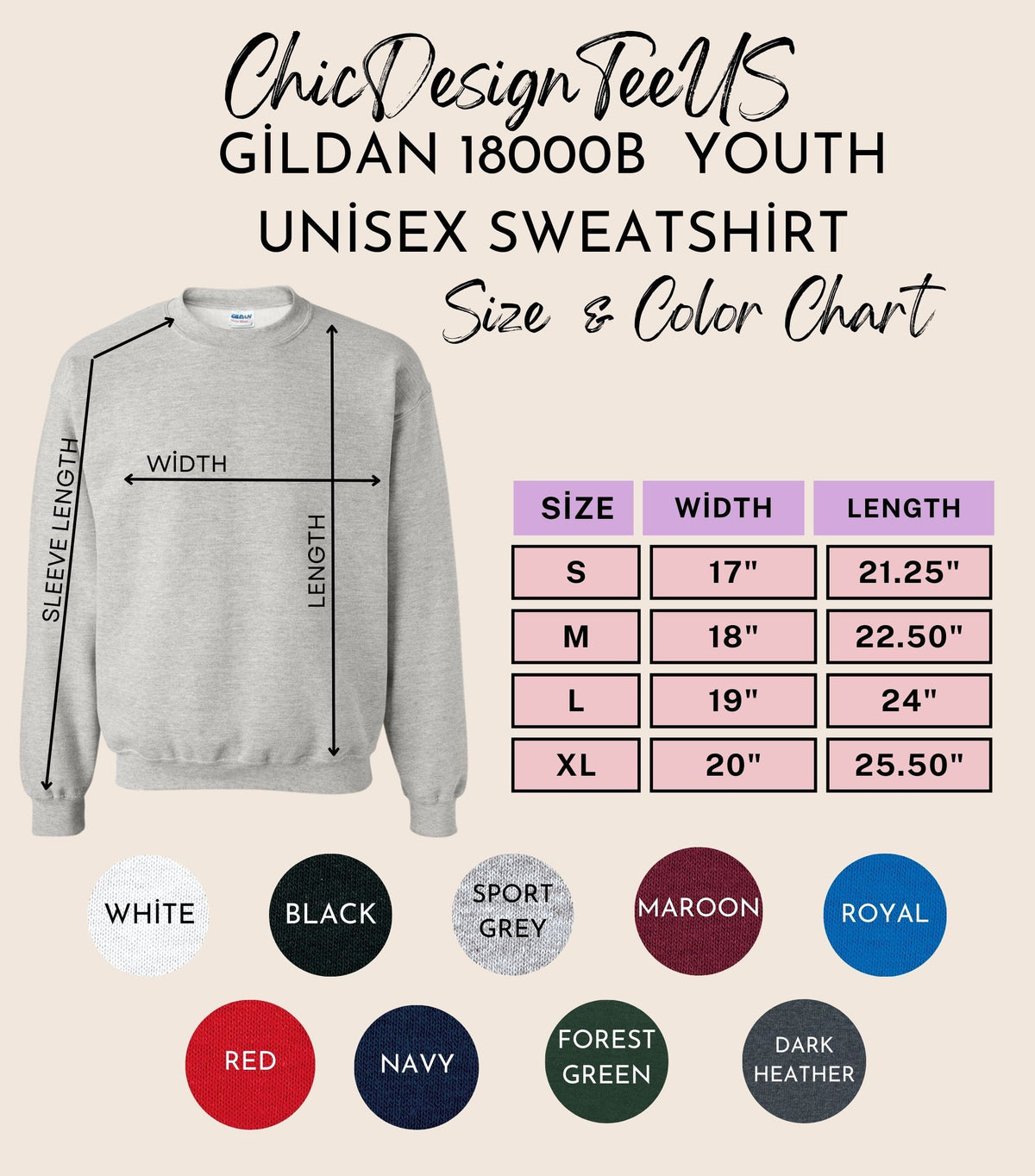 17th Birthday Hoodie, Personalized 2009 Limited Edition Sweatshirt, Seventeenth Birthday Gift for Daughter