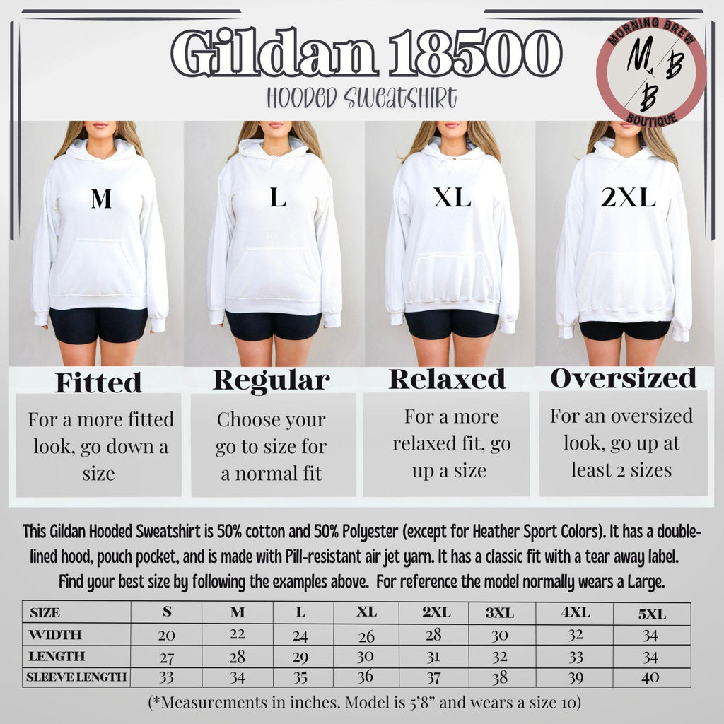 Sweet 17 Era Birthday Hoodie, Young & Sweet And Only 17 Years Old Hooded Sweatshirt, Birthday Gift for Teens, 17th Bday Present Teen girl
