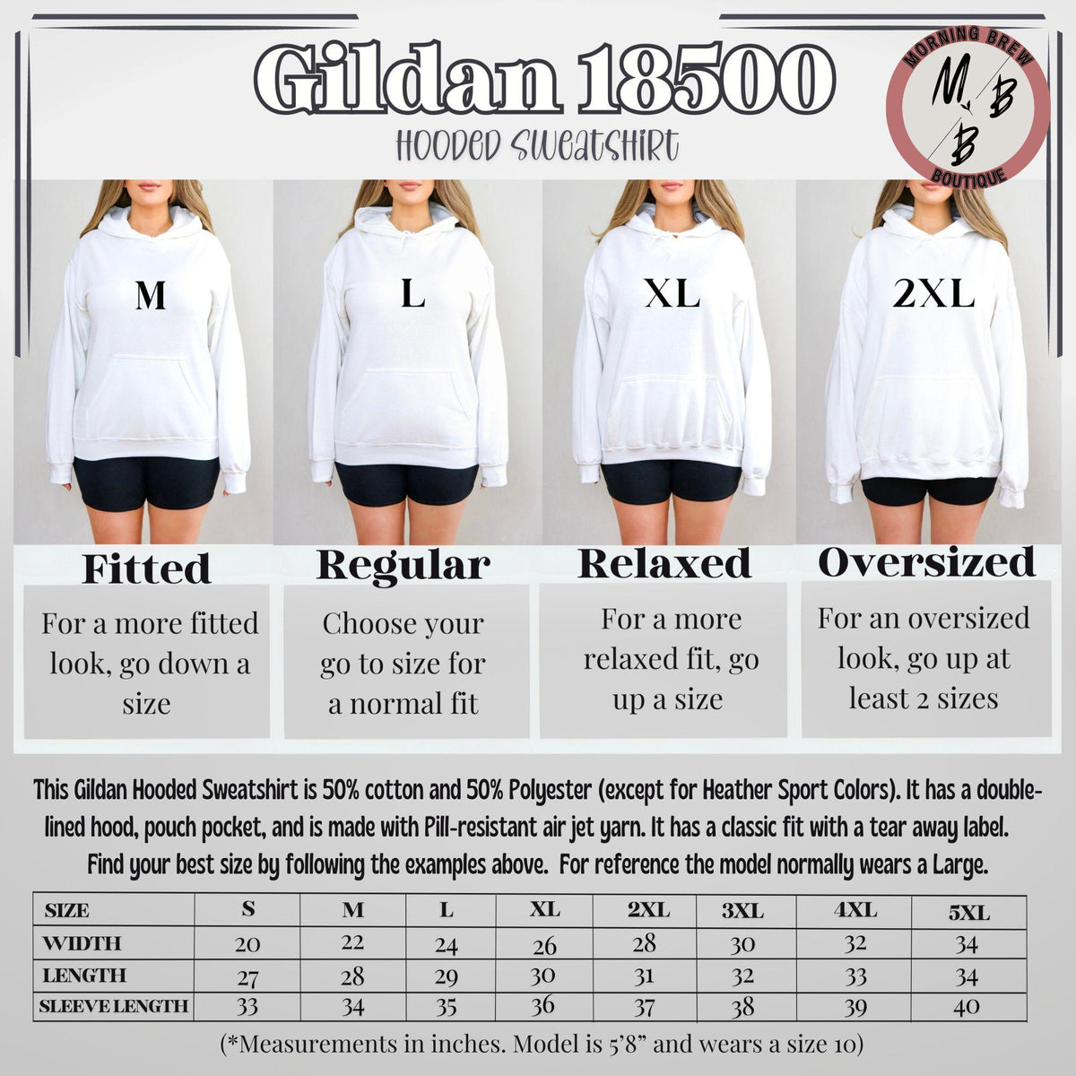 Sweet 17 Era Birthday Hoodie, Young & Sweet And Only 17 Years Old Hooded Sweatshirt, Birthday Gift for Teens, 17th Bday Present Teen girl