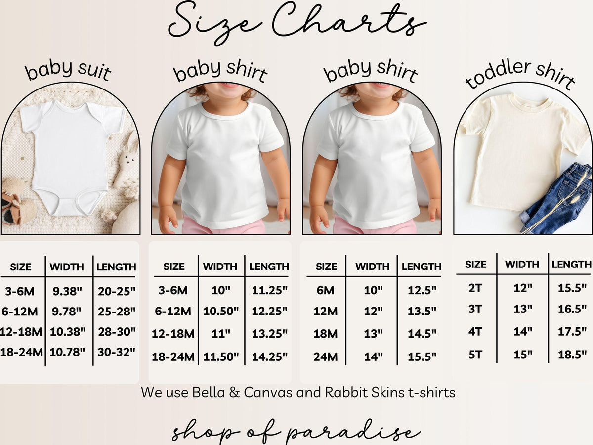 Sweet One Birthday Family Matching Shirts, Donut Grow Up Girl Birthday TShirts, Mama of the Sweet One, First Birthday Outfit for Donut Theme