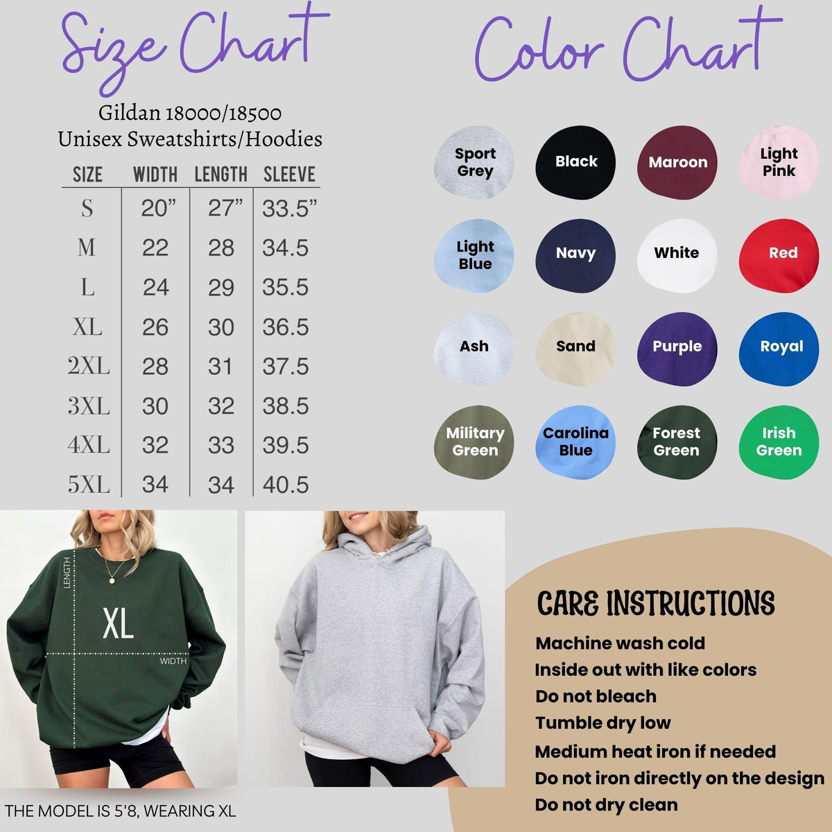 16th Birthday Sweatshirt with sleeve print, 16th Birthday Gift For Girl, Sweet 16 Gifts For Daughter, Coquette 2010 Sweater,Sixteen Birthday
