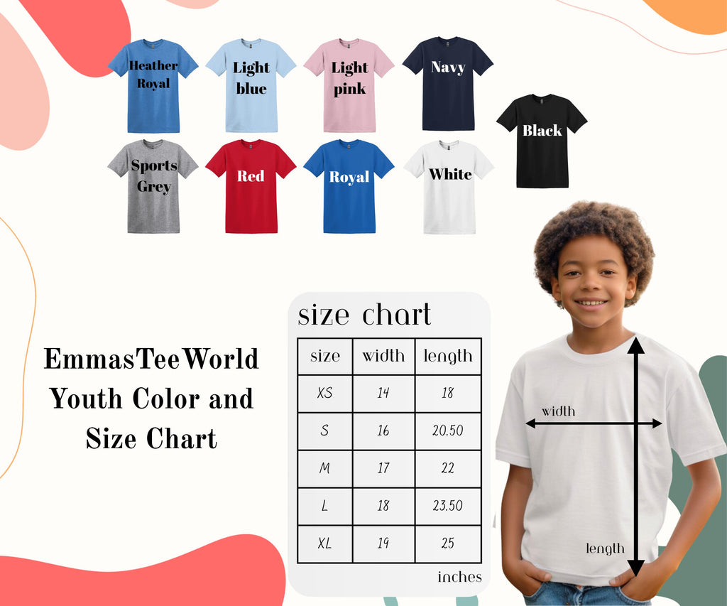 Personalized I Was 6 Now I'm 7 Girls Birthday T-Shirt, Matching Family Shirt, Funny 7th Turning Seven Meme