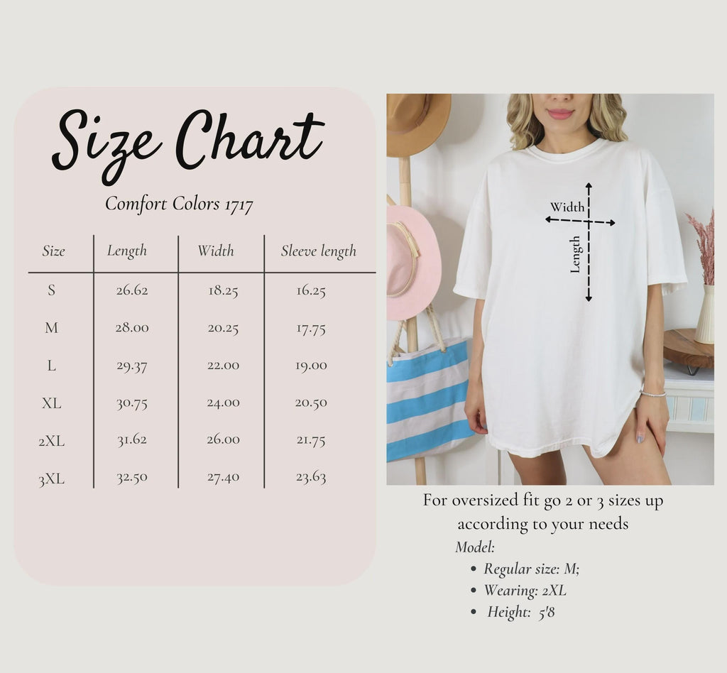 Sweet 16 Birthday Shirt, Cherry Design Teen Birthday Tee