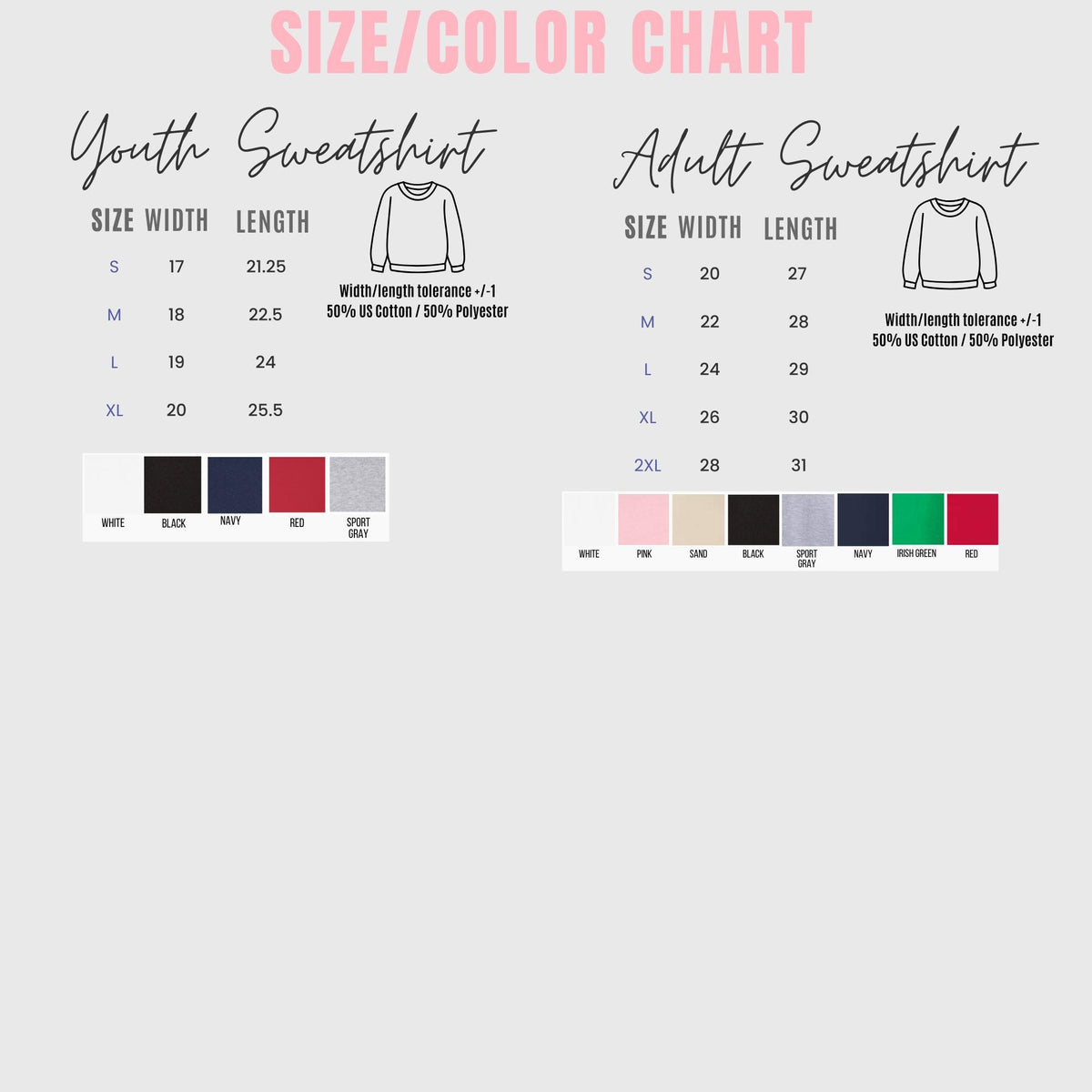 Custom Name and Age Birthday Girl Shirt, Pink Bow Coquette Birthday Tee, Personalized Birthday Girl Outfit, Varsity Birthday Shirt Gift