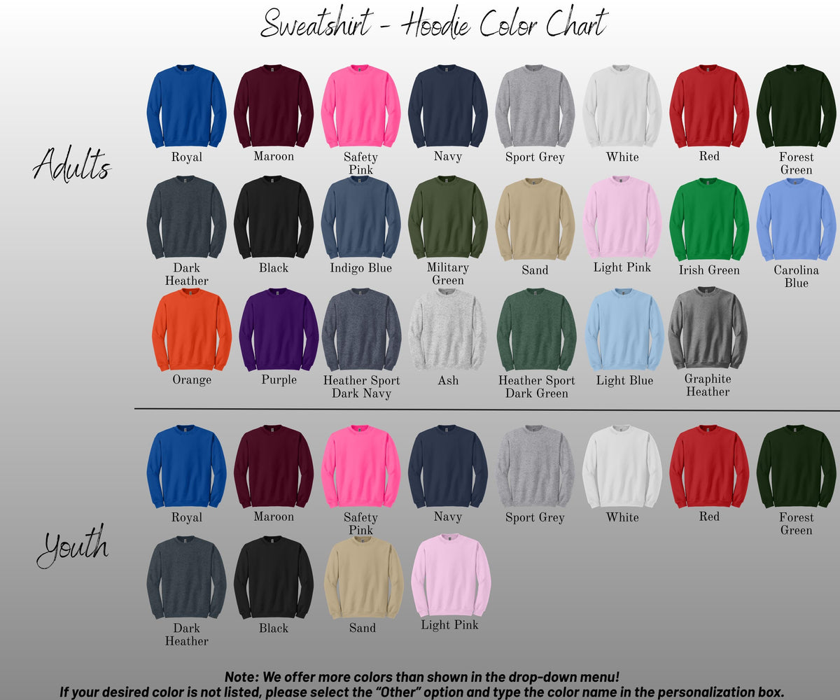 Officially Legal 18th Birthday Shirt, 18th Birthday Crew Shirt for Woman, Birthday Party Squad Shirts, Custom Birthday Group Shirts, 381