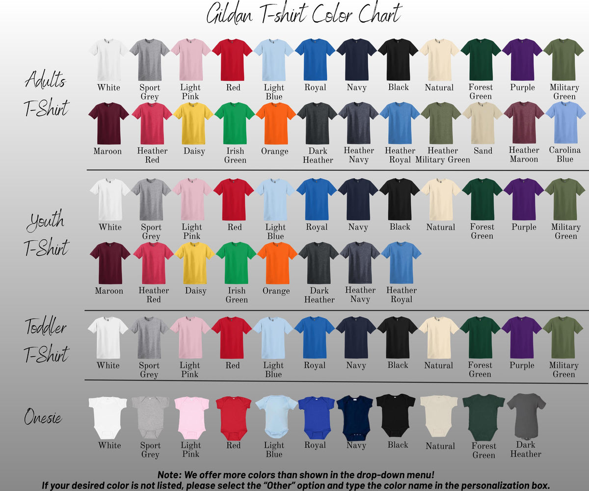 Officially Legal 18th Birthday Shirt, 18th Birthday Crew Shirt for Woman, Birthday Party Squad Shirts, Custom Birthday Group Shirts, 381