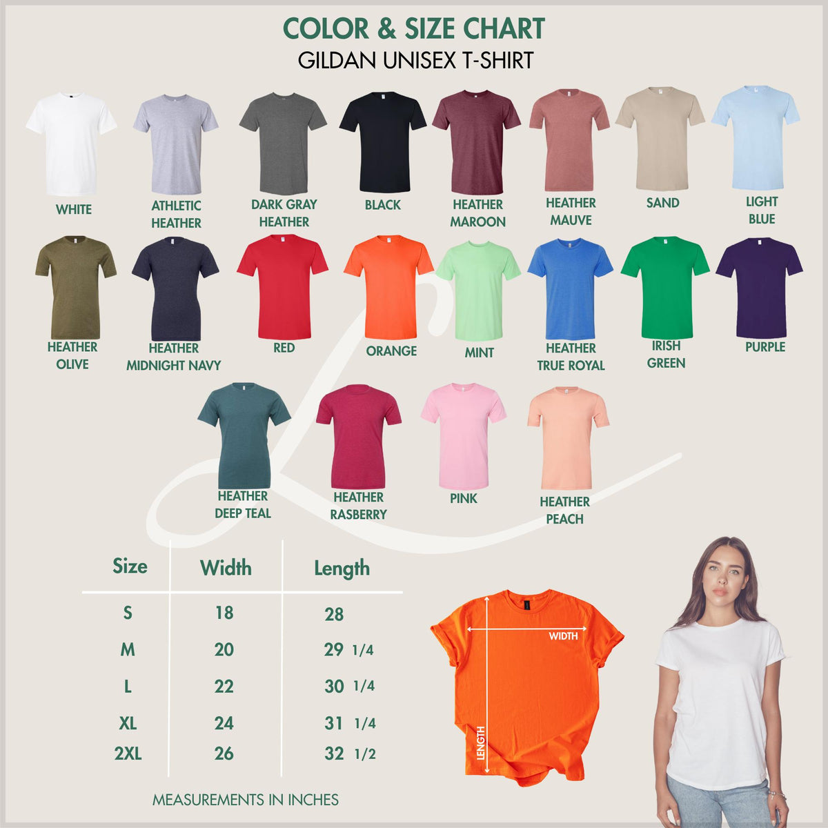 Custom Sweet 16 Birthday Tshirt, In My Sweet Sixteen Era Shirt for Girl, 16th Birthday Gift for Daughter, Personalized Sweet Sixteen Gift