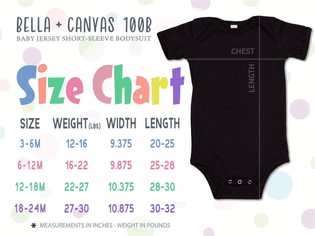 I Was 6 Now I Am 7 Birthday Girl Shirt, Custom Funny 7th Birthday Tshirt, 67 Tee, Alpha Kids Sweatshirt, Fun Trendy Birthday Meme Gift