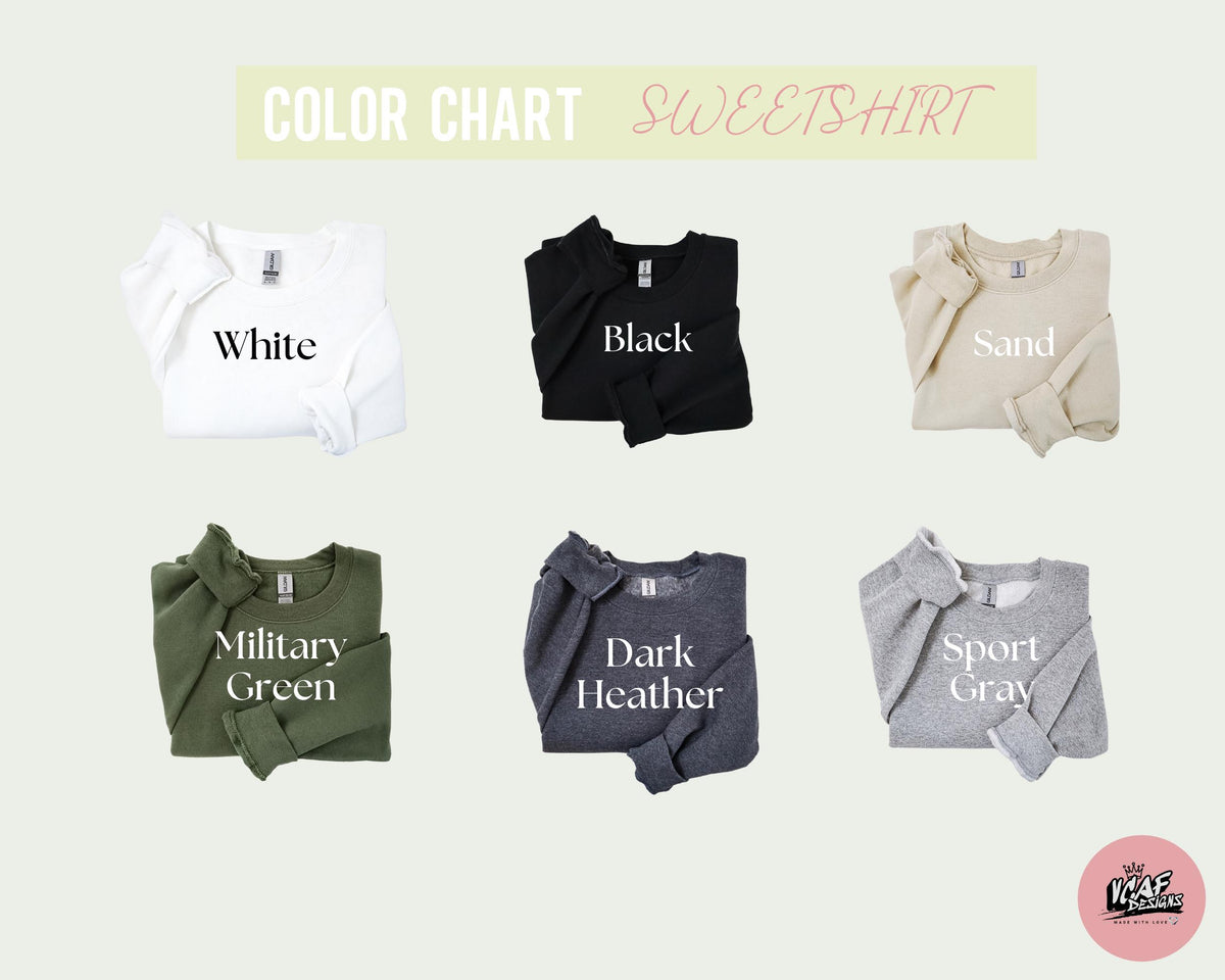 Personalized 10th Birthday Girl Shirt, Blue Bow, Custom Name
