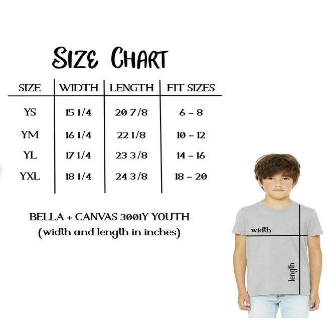 Personalised Vintage Photo And Year T-Shirt, Sweet Ten Comfort Colors Shirt, 10th Birthday Shirt, Group Turning 16 Bday