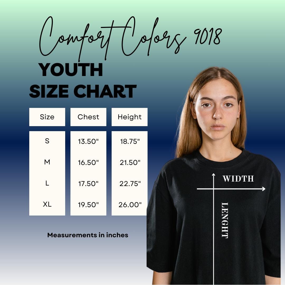 Personalised Vintage Photo And Year T-Shirt, Sweet Ten Comfort Colors Shirt, 10th Birthday Shirt, Group Turning 16 Bday