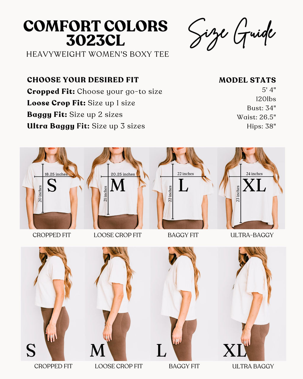 Personalized 16th Birthday Shirt Sweet Sixteen Gifts For Teenage Girls Chapter 16 Custom TShirt Book Lover Present Bookish Crop Top