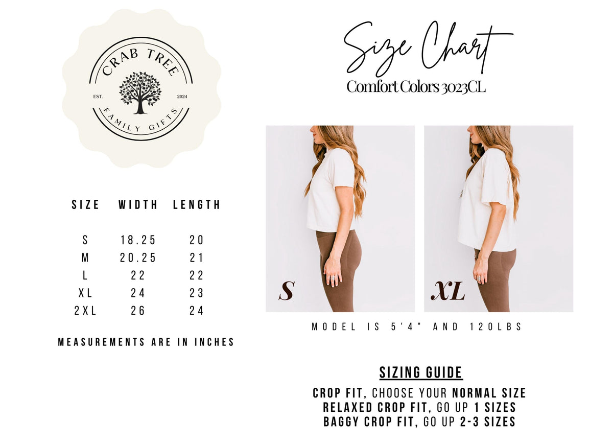 Personalized 16th Birthday Shirt Sweet Sixteen Gifts For Teenage Girls Chapter 16 Custom TShirt Book Lover Present Bookish Crop Top