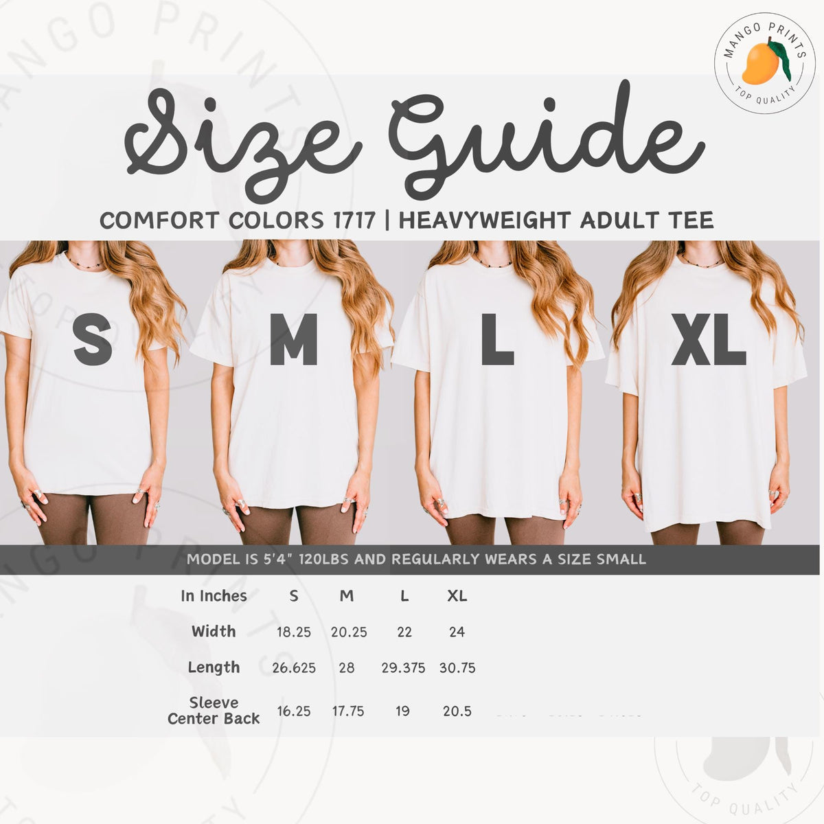 Sweet Sixteen Beach Club Shirt, Sweet 16 Birthday Gift For Girl, Trendy Summer Birthday Tee For Daughter Bestie Sister