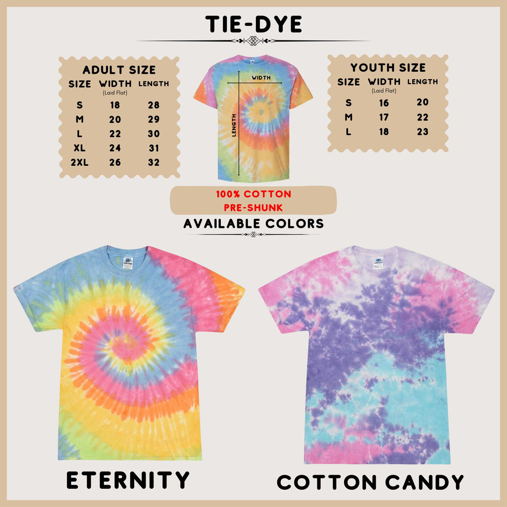 In My Sweet Sixteen Era T-shirt | Sweet 16 Shirt | 16th Birthday Gift | 16th Birthday Party Shirt | Sweet 16 Squad Shirt | Birthday Squad