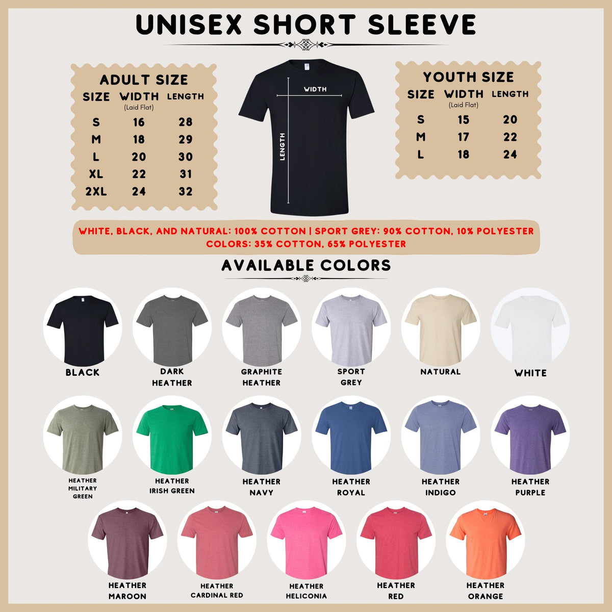 In My Sweet Sixteen Era T-shirt | Sweet 16 Shirt | 16th Birthday Gift | 16th Birthday Party Shirt | Sweet 16 Squad Shirt | Birthday Squad